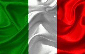 “L’ECCELLENZA SALVERA’ IL MADE IN ITALY”: LA RIFLESSIONE DELLA GIORNALISTA LA ROSA